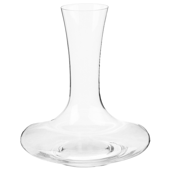 Декантер SG 1,5 л. 135882