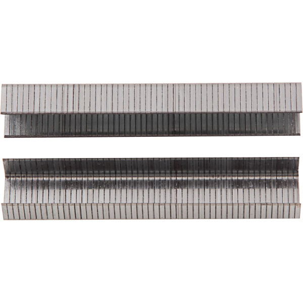 Скобы Matrix 8*11,2 (1,2*0,6) 5000 шт