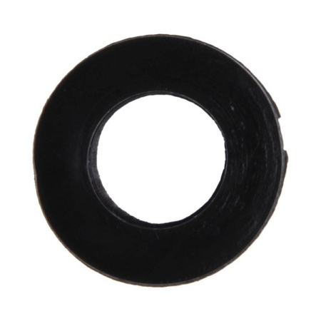 Прокладка резиновая (для воды) 1/2" (10 шт.), MP