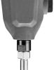 Миксер строительный сетевой Einhell TP-MX 1700-2 CE (4258565)