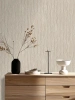 Обои Euro Decor Irida 9315-11 (10,05*1,06)(6) винил горячего тиснения на флизелине