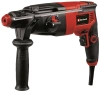 Перфоратор сетевой SDS-Plus Einhell TC-RH 620 4F (4257990)
