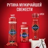 Гель для душа Old Spice Captain  250мл