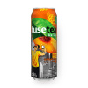 Чай холодный Fuse Tea Tea Персик 0,45л ж/б