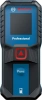 Дальномер лазерный Bosch GLM 25-23