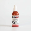 Колер Pufamix №45 унив. 20мл