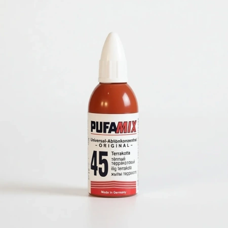 Колер Pufamix №45 унив. 20мл