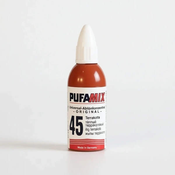 Колер Pufamix №45 унив. 20мл