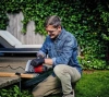 Пила циркулярная сетевая Einhell TC-CS 1410 (4331050)