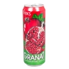 Dizzy Напиток Granat газированый 0,45 л