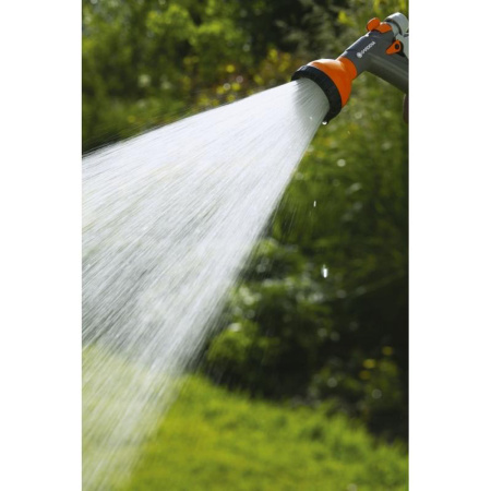 Пистолет-распылитель для полива Classic