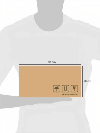 Печенье с шоколадной пастой и игрушкой ШОКОПРИЗ для девочек 15г EGG016-1