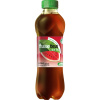 Чай холодный Fuse Tea Арбуз 0,5л пэт