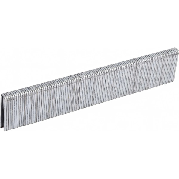 Скобы тип 18GA 25мм (2500шт) STARTUL PROFI (ST4520-25)