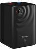 Водонагреватель аккумуляционный электрический бытовой THERMEX Rif 10 U