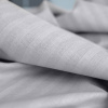 Набор наволочек Волшебная Ночь Warm white 70х70х2 шт