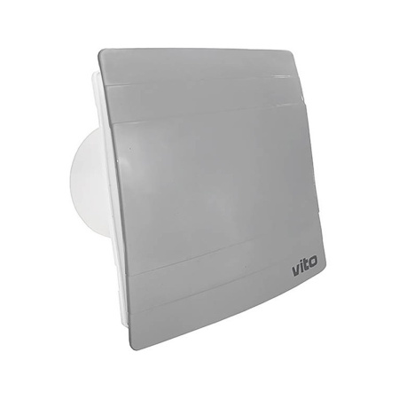 VT/VENTI/ø100/flat/inox/15w/220v/air ventilation/ вентилятор вытяжной