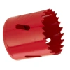 Коронка BIMETAL Matrix 51мм