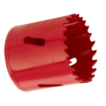 Коронка BIMETAL Matrix 51мм