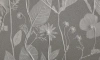 Обои Ateliero 585357 Avalon (10,05*1,06)(6) винил горячего тиснения на флизелине