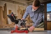 Пила торцовочная сетевая Einhell TC-MS 2112 (4300295)