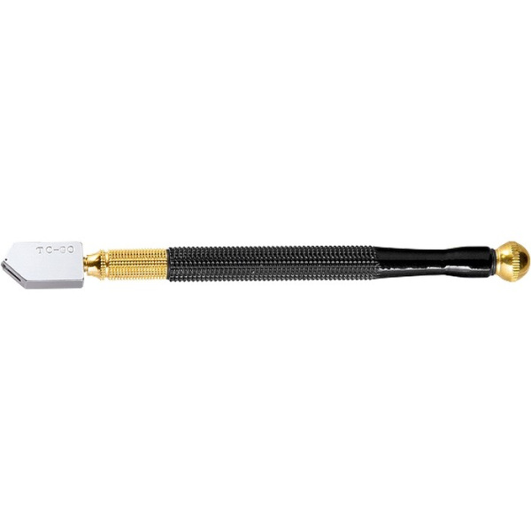 Стеклорез Matrix 1 роликовый