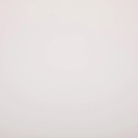 Стул барный Atmosphera Otac Н 82,5 см белый 194619A