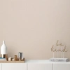 Обои Ateliero 589031 Divo (10,05*1,06)(6) виниловые с антивандальным эффектом на флизелине