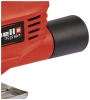 Лобзик сетевой Einhell TC-JS 60/1 (4321135)