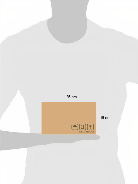 Опрыскиватель ручной, 0,75л, с пульверизатором// Palisad