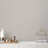 Обои Ateliero 589035 Divo (10,05*1,06)(6) виниловые с антивандальным эффектом на флизелине