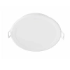 Светильник 59471 MESON 200 24W 65 K WH recessed