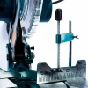 Пила торцовочная MS 2000-255 BD ALTECO