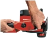 Пила цепная аккум. Einhell GE-LC 18/25-1 Li Kit (1x3,0Ah) (4501760)
