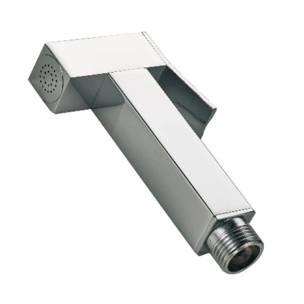 Лейка гигиеническая HAIBA HB35-4 хром