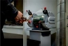 Машина заточно-шлифовальная DS 125 M (604125000) METABO