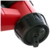 Краскопульт сетевой Einhell TC-SY 500 P (4260010)