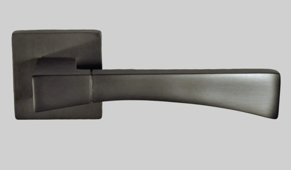 Ручки 56096 MSN