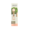 Аромадиффузор Areon Home Perfume 85 мл Neroli LUX