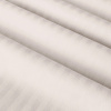 Простыня Verossa Stripe на резинке 180х200х30см борт 30 Antique White 925743