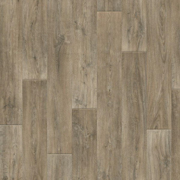 Линолеум КАБРАЛ ВЕЛЬВЕТ W42 (4.0 м)