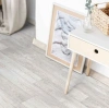 Линолеум Juteks ULTRA RUFUS 1 (088) 4.0м ПВХ линолеум 23/32 класс