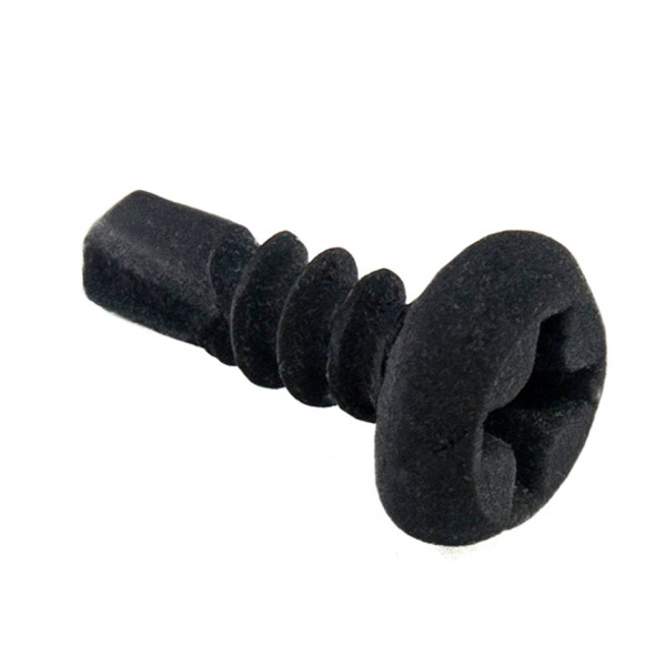 Саморезы для мет.профилей с буром 3,5х11 (1000 шт) коробка
