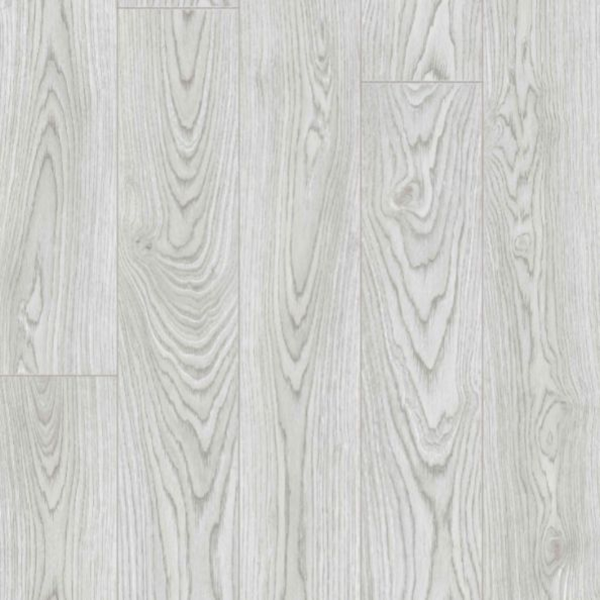 Линолеум JUTEKS WAGNER 3 SENATOR (2,5м)