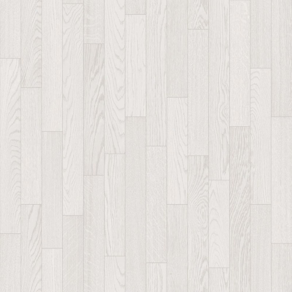 Линолеум JUTEKS MAGNIT DALTON 10 (4,0м)
