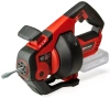 Очиститель труб аккум. Einhell TE-DA 18/760 Li Solo (4514160)