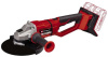 Машина углошлифовальная аккумуляторная Einhell AXXIO 36/230 Q - Solo (4431160)