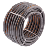 Шланг поливочный  Professional, 3/4", 25 м, 4-х слойный ПВХ