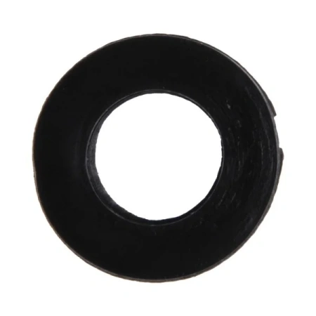 Прокладка резиновая (для воды) 3/4" (10 шт.), MP