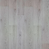 Линолеум IVC Ecotex Liberty Oak 591 (3,5м) 21 класс